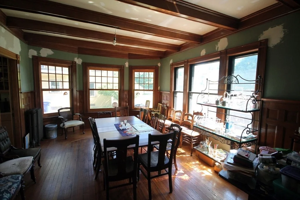 Photo of 50 Bellevue Ave