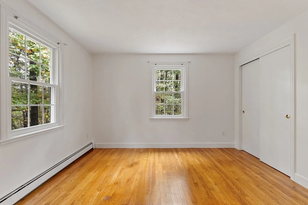 Photo of 31 Herrick Road