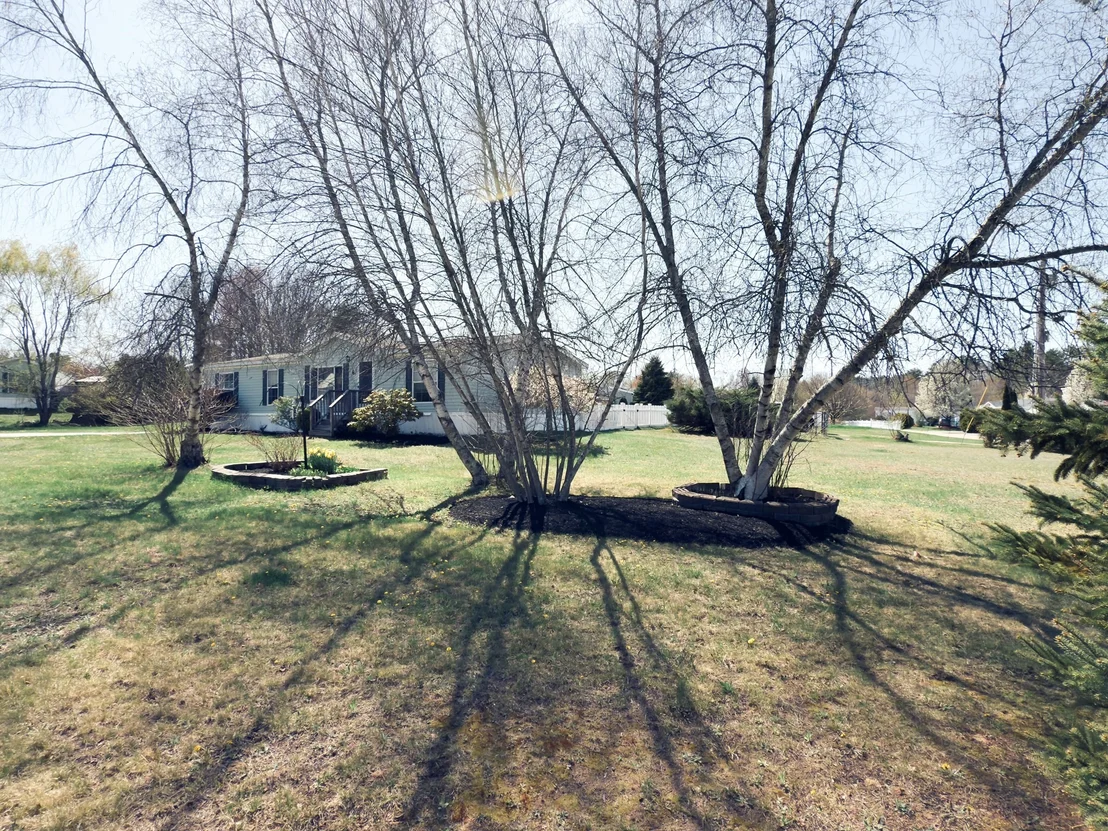 Photo of 8 Cammett Dr