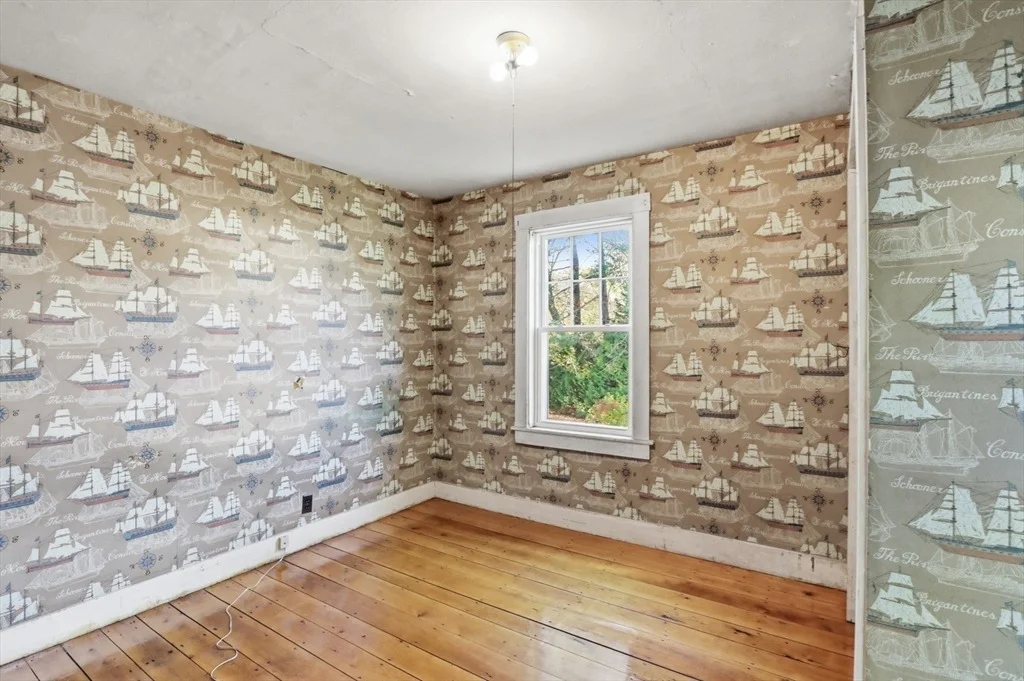 Photo of 52 Middle Street