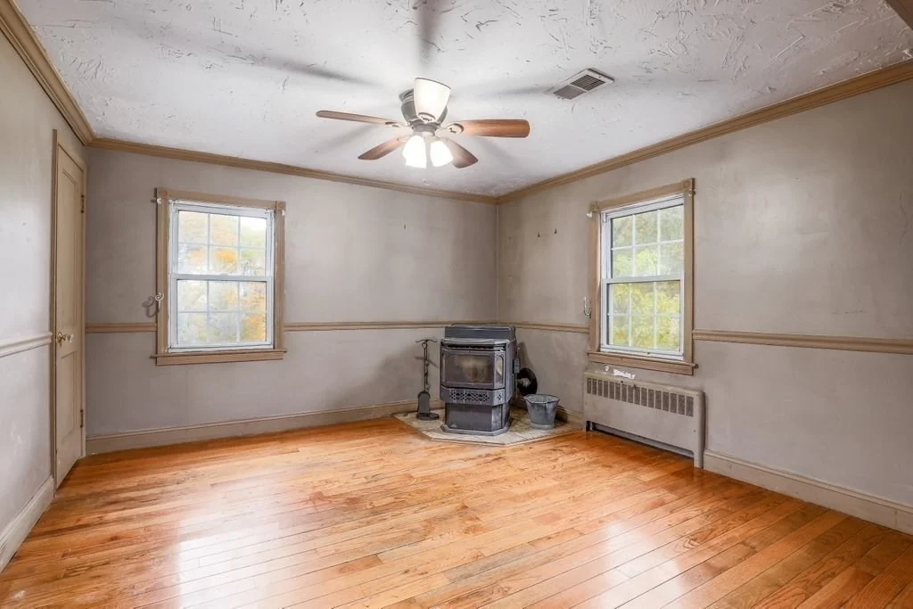 Photo of 20 Flagg St