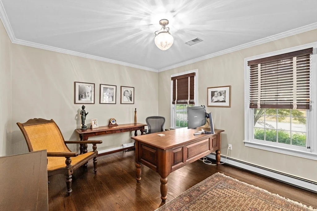 Photo of 35 Beach Plum Lane