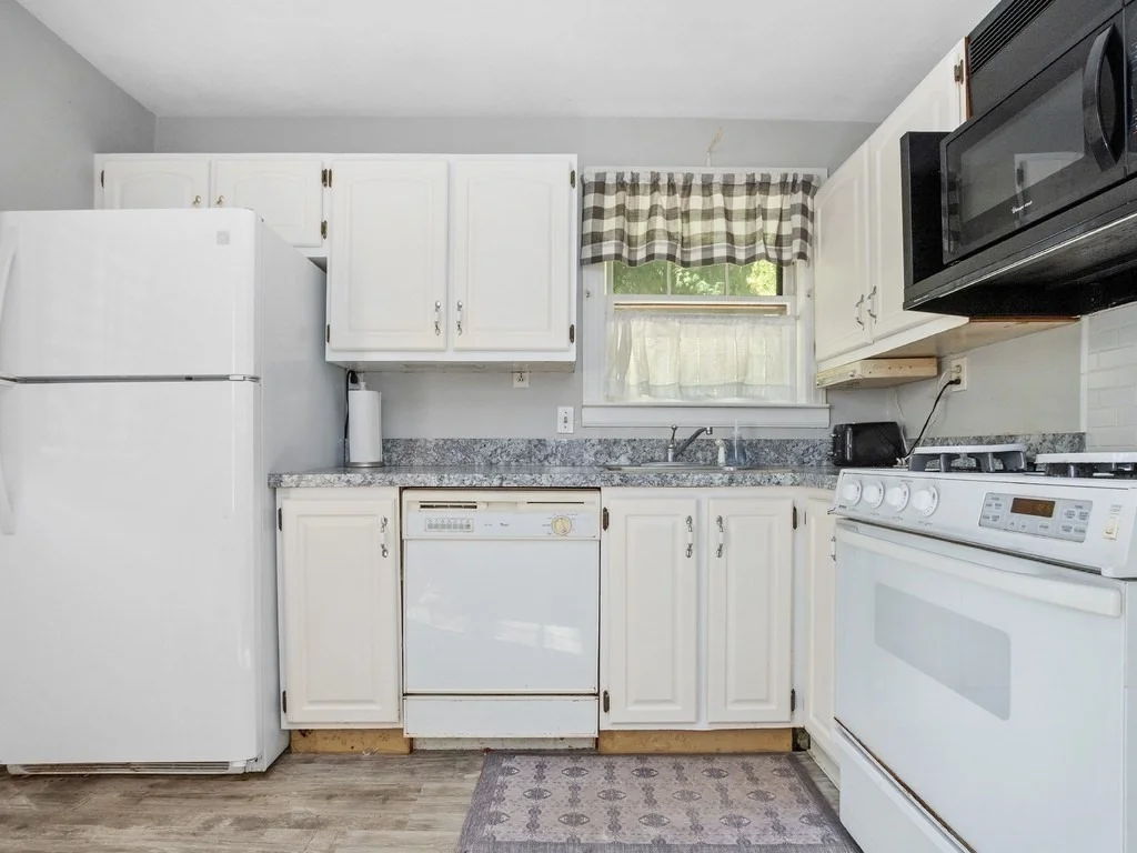 Photo of 14 Willard Street