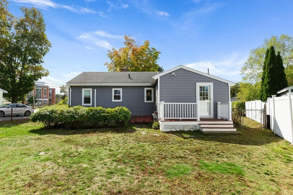 Photo of 9 Pilgrim Rd