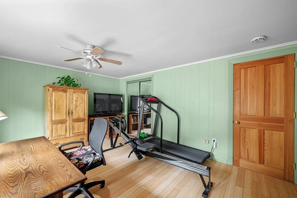 Photo of 88 Moffatt Rd