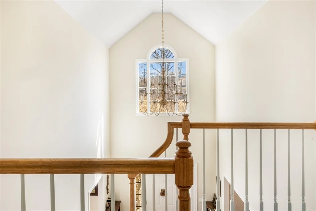 Photo of 5 Hunter Cir