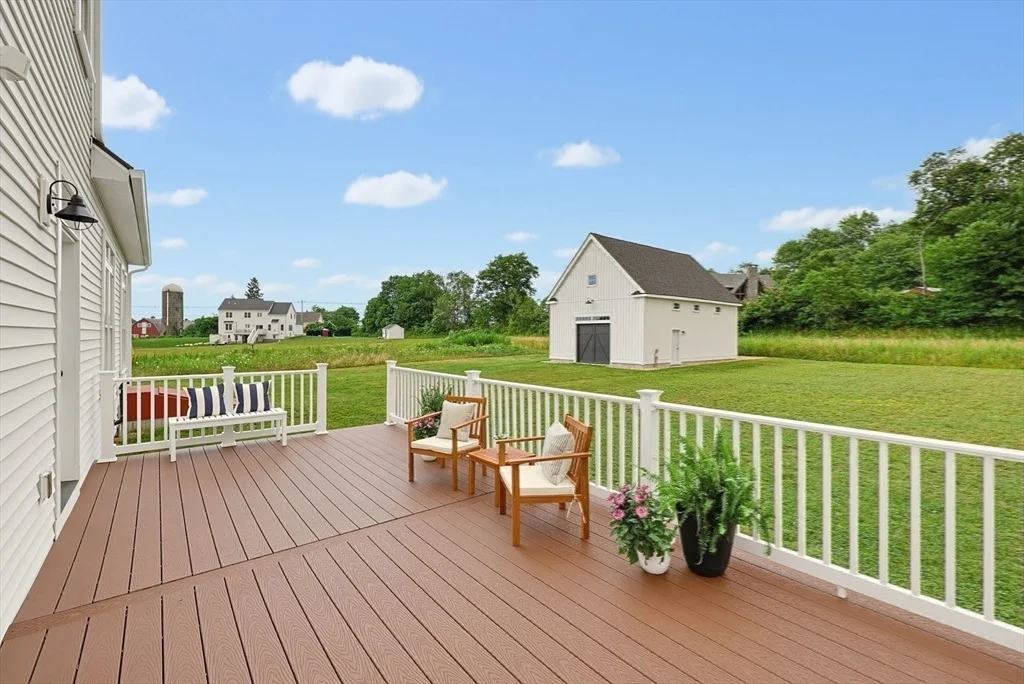 Photo of 32 Bayliss Way