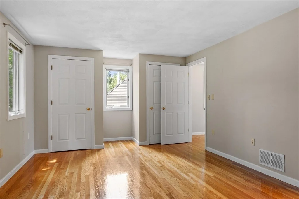 Photo of Unit 6 at 24 Deer Path