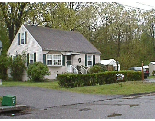Photo of 11 Patch Reservoir Dr