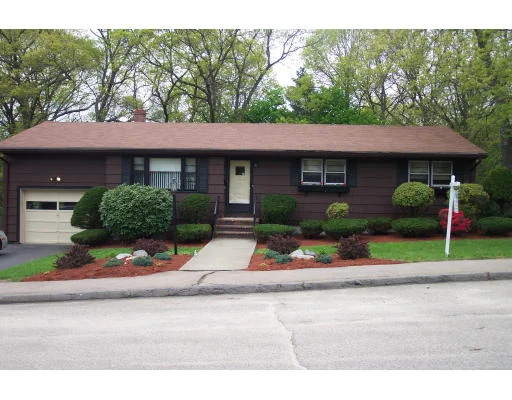 Photo of 3 Eagle Rock Rd