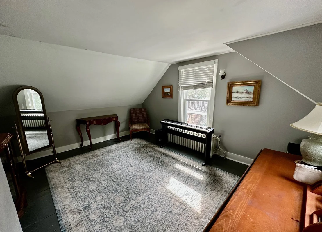 Photo of 164 Union St
