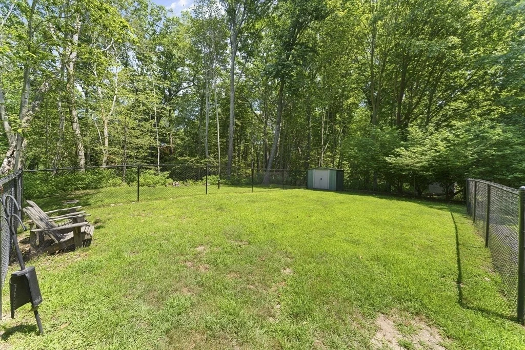 Photo of 10 Mayflower Path