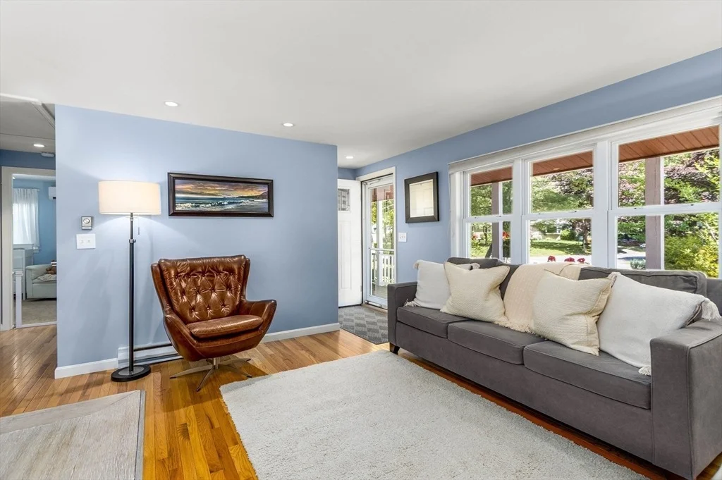 Photo of 23 Baird Way