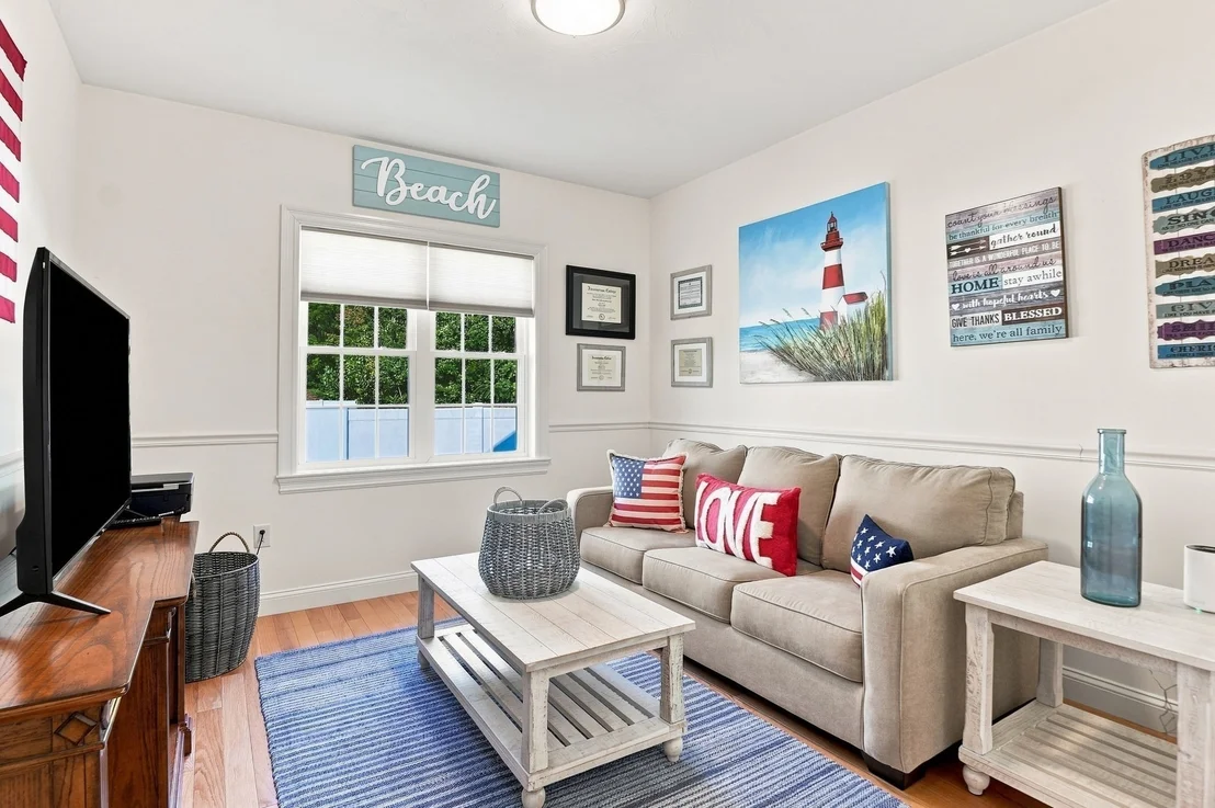 Photo of 33 Skyview Drive