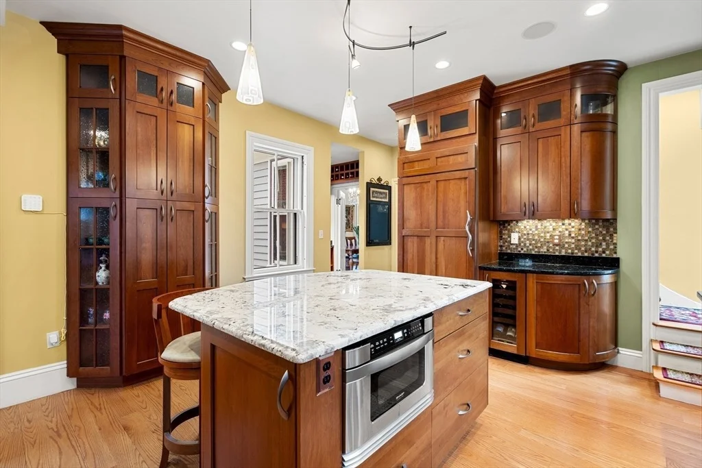 Photo of 21 Avon Place