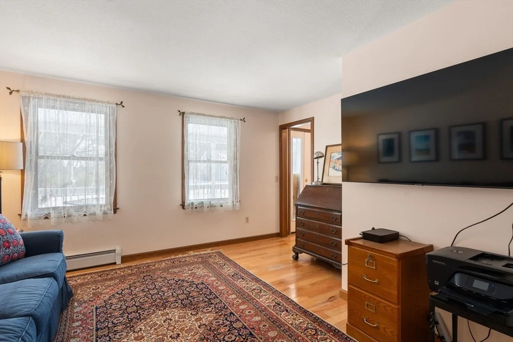 Photo of 384 Pine St