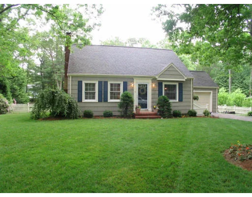 Photo of 9 Eleanor Rd