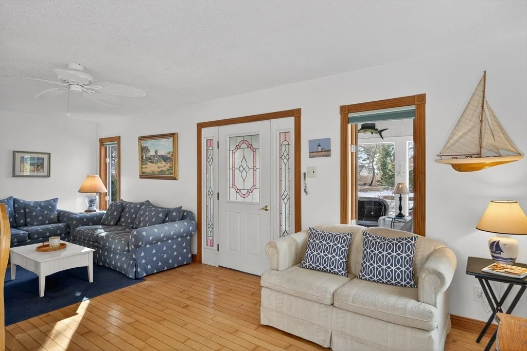 Photo of 8 Buckley Road