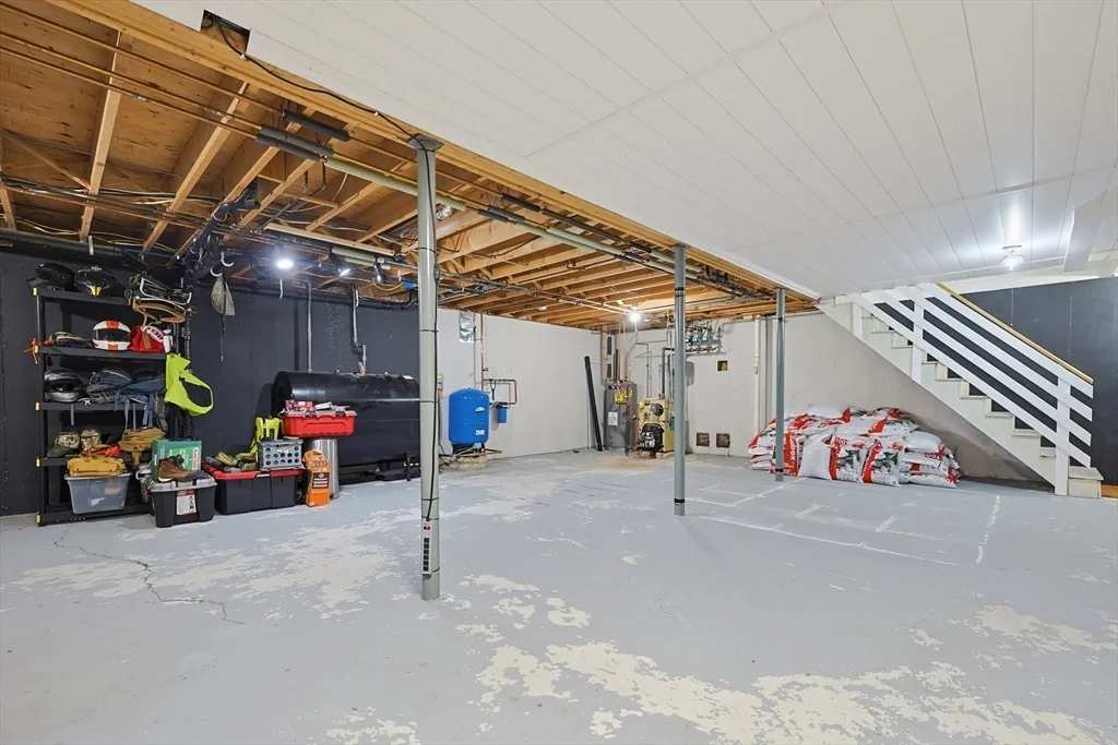Photo of 316 W Sutton Rd