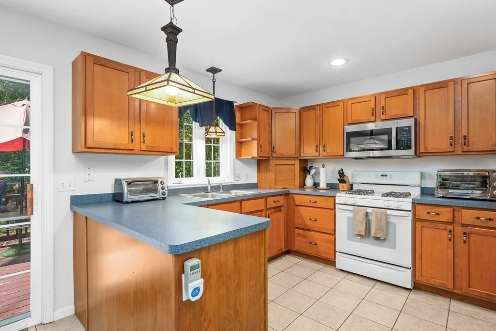 Photo of 163 Cotuit Rd