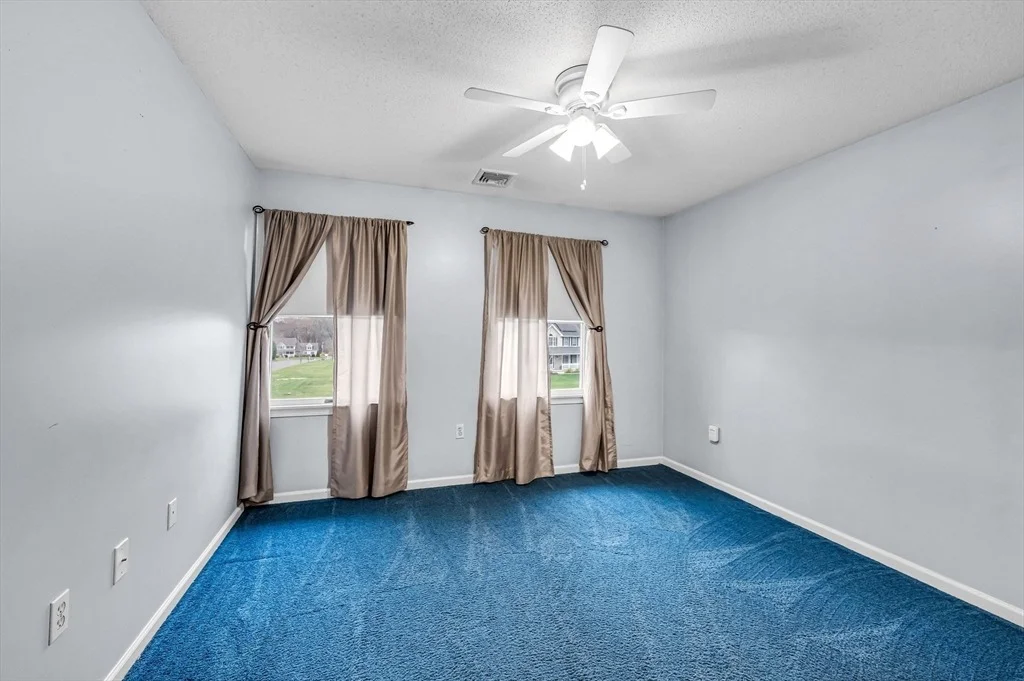 Photo of 12 Salerno Dr