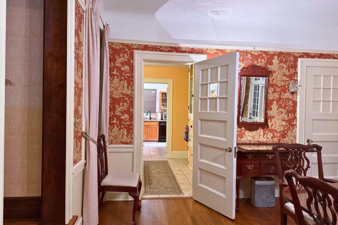 Photo of 153 Madison Ave