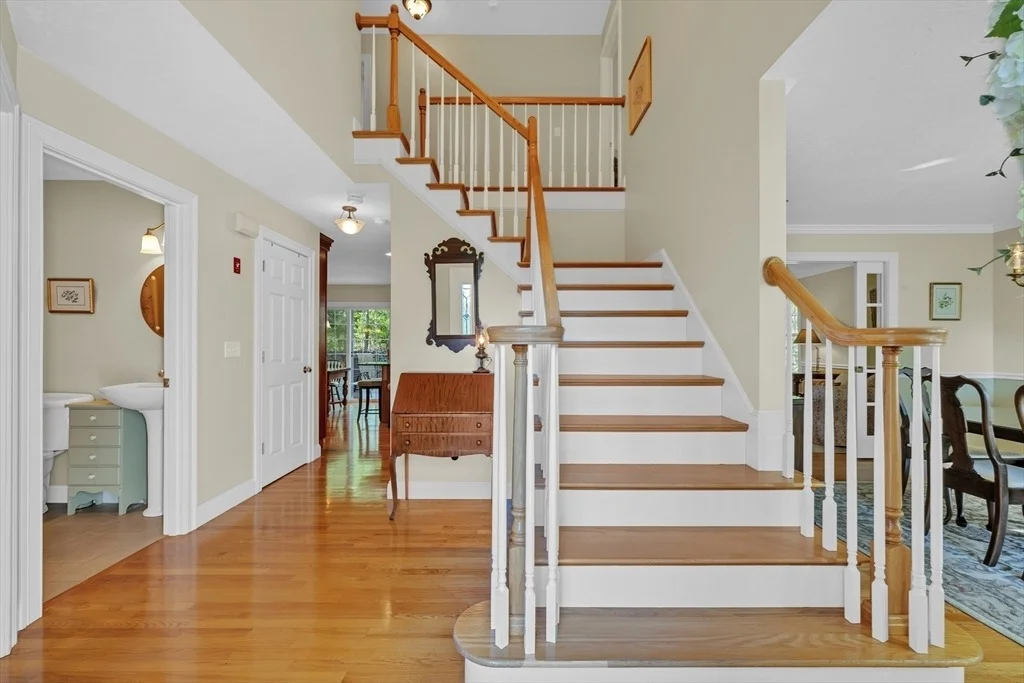 Photo of 10 Turner Ln