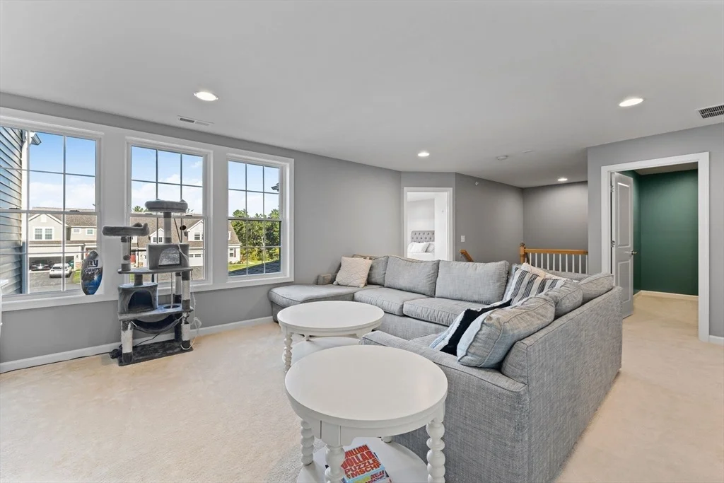 Photo of Unit 1 at 89 Shannon Way