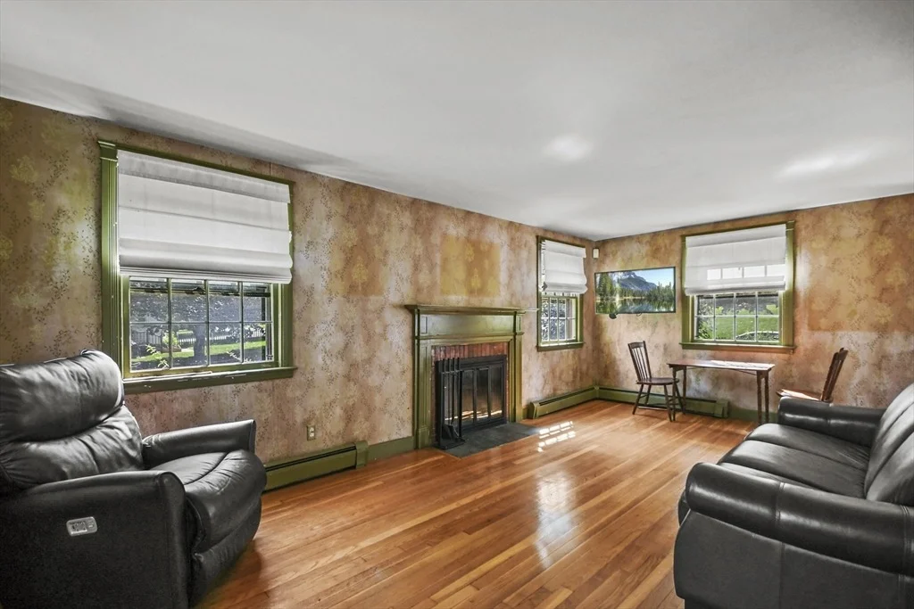 Photo of 80 Prudential Road