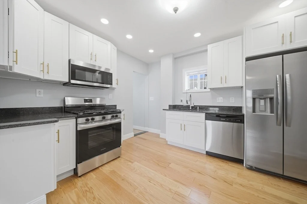Photo of 7 Pine St