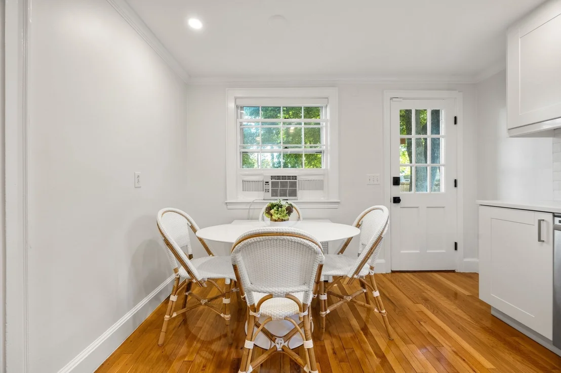 Photo of 308 Webster Street