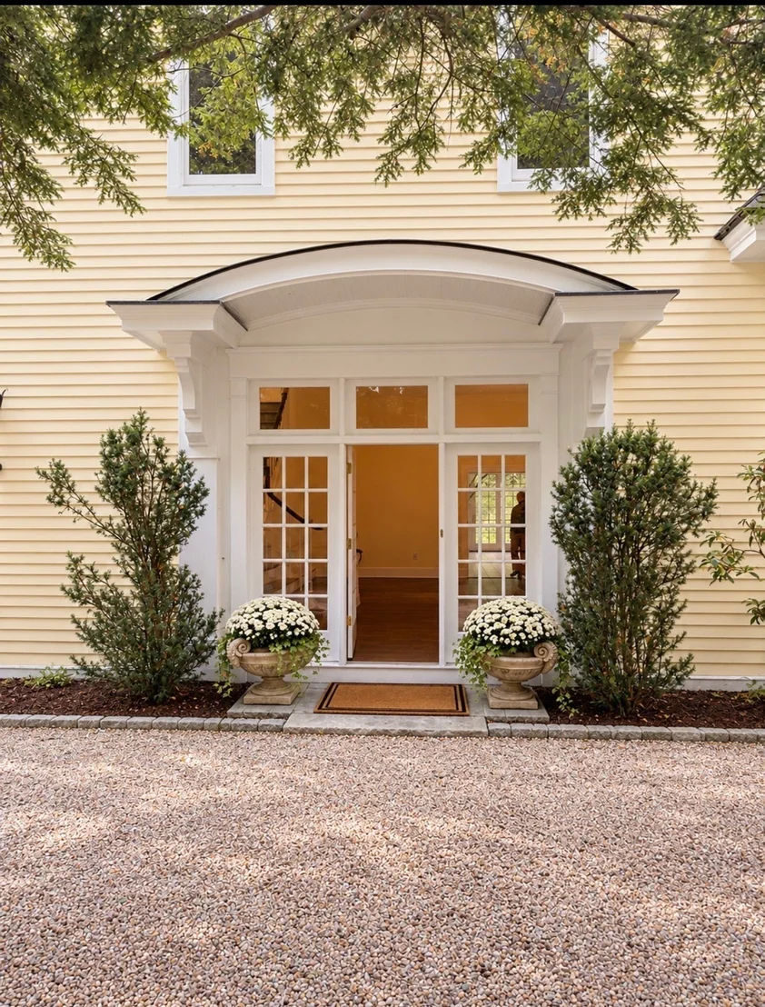 Photo of 48 Paine Avenue