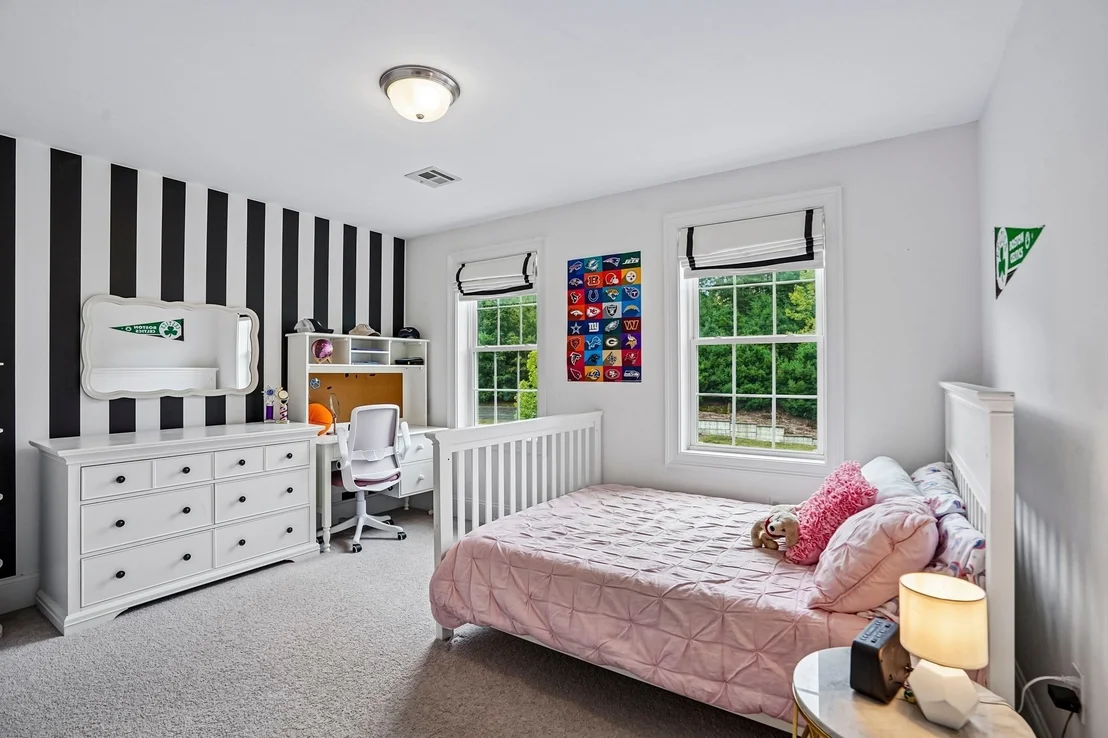 Photo of 75 Silver Fox Rd