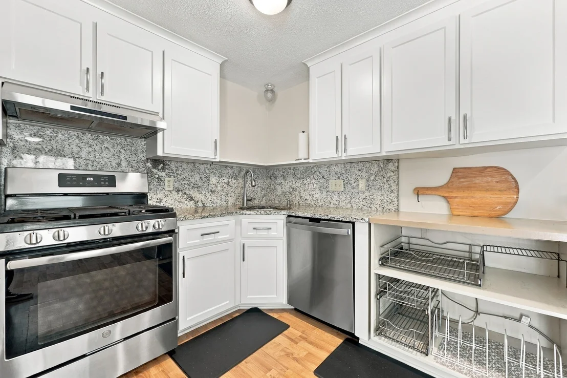 Photo of Unit 30 at 30 Mountain Gate Road