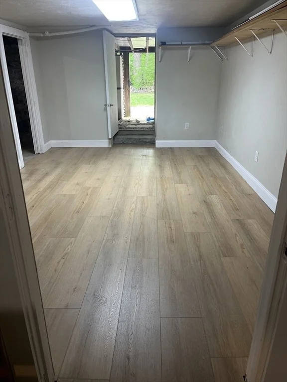 Photo of 44 Pine Hill Road