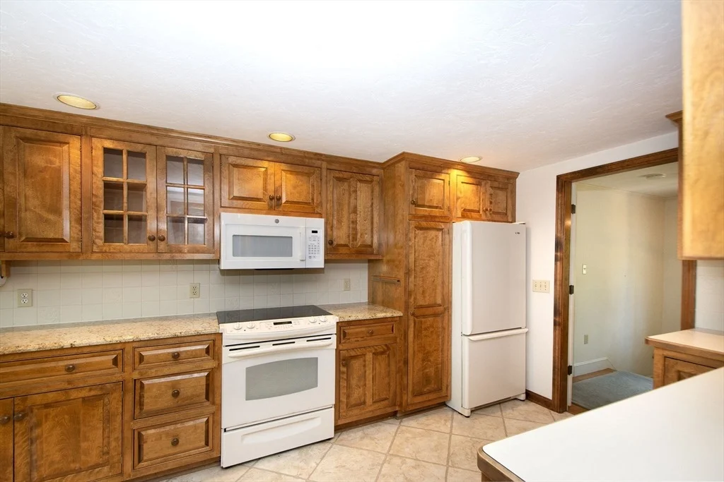 Photo of 6 Damons Point Drive