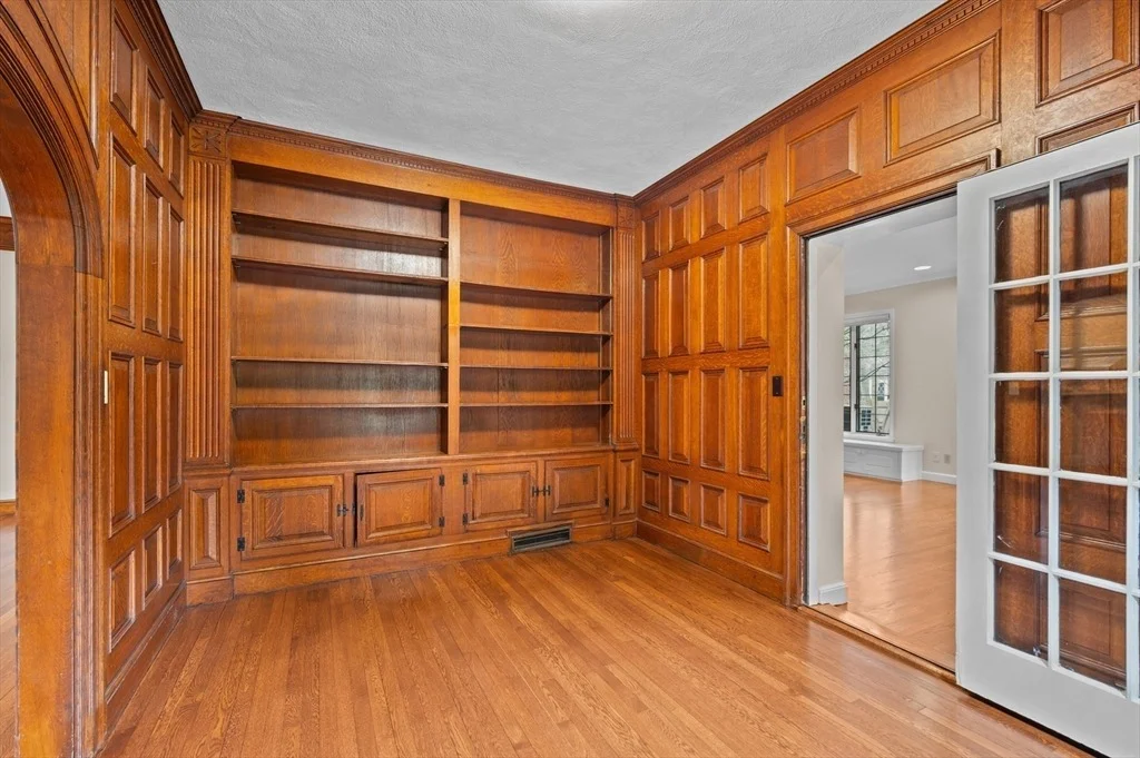 Photo of 81 Brackett Rd