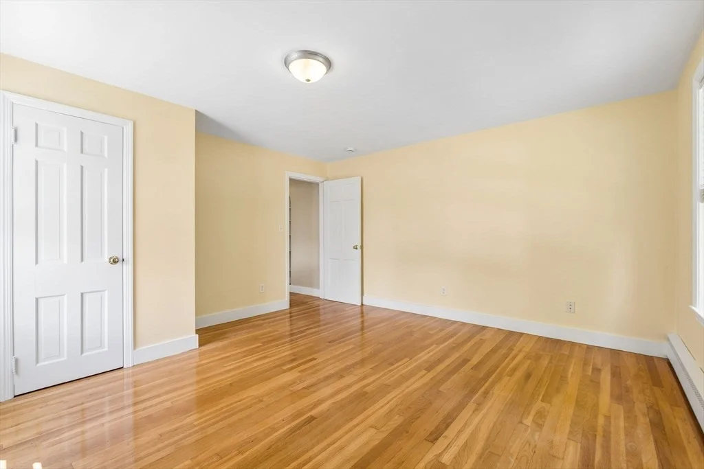 Photo of 71 Hillcrest Road