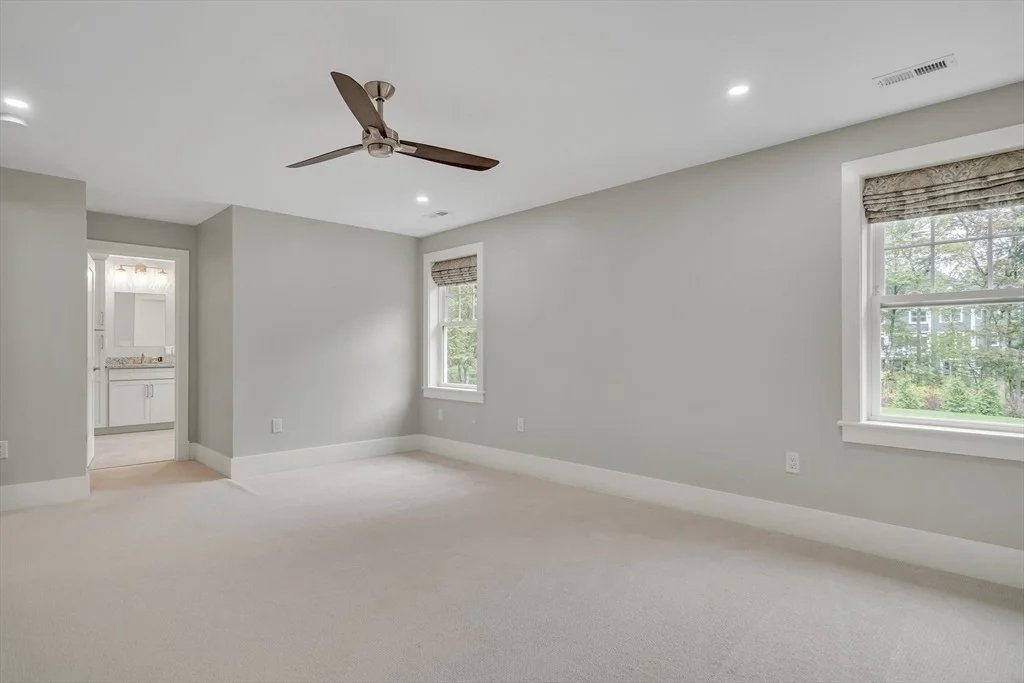Photo of 48 Perry Rd