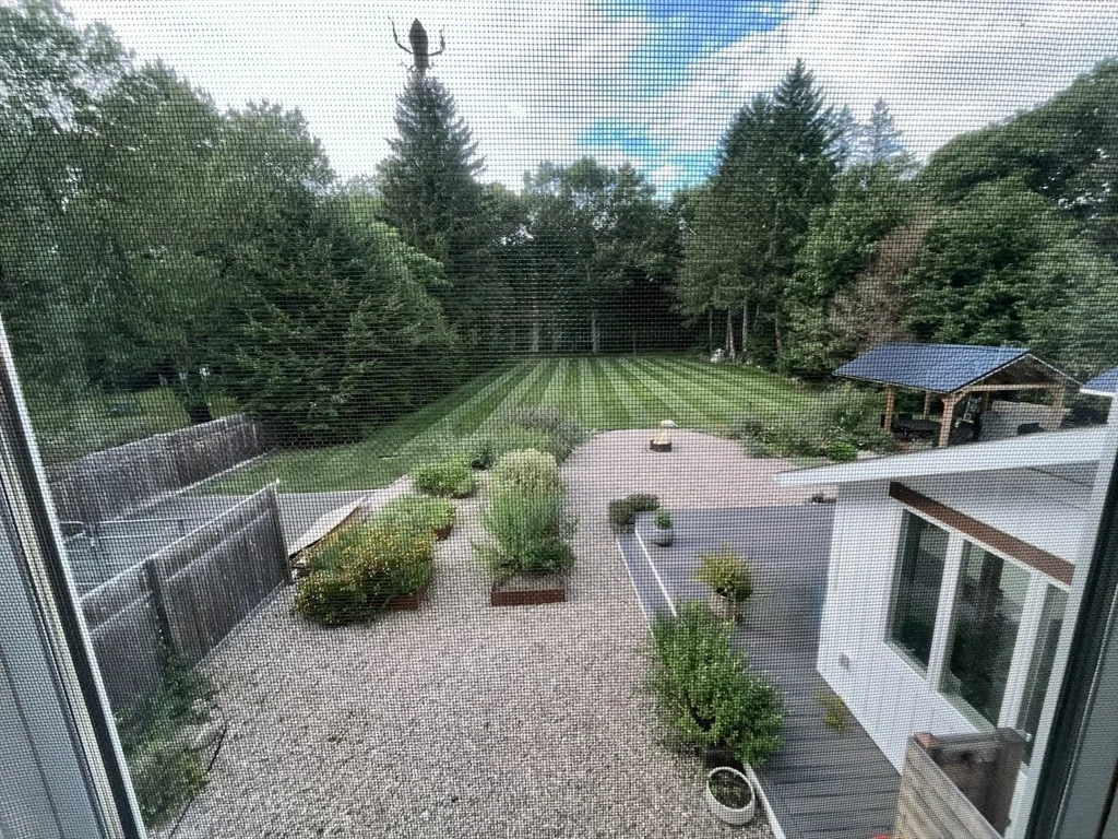 Photo of 103 Manchonis Rd