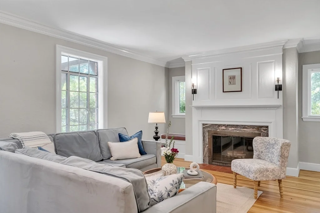 Photo of 72 Beverly Rd