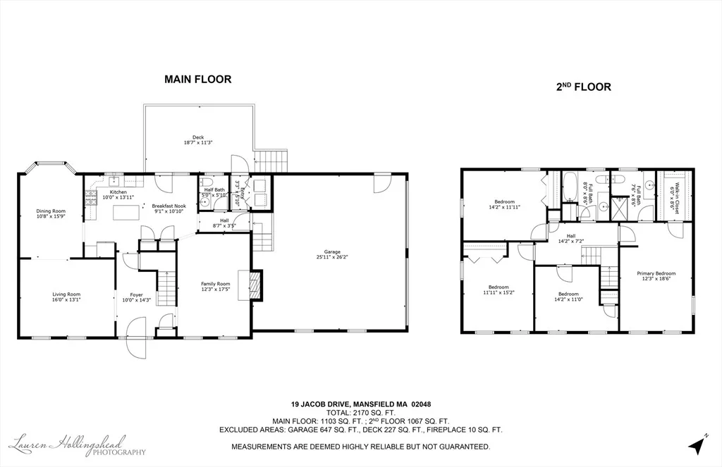 Photo of 19 Jacob Drive