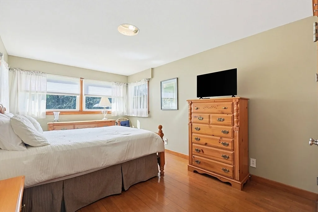 Photo of 11 Katherine Rd