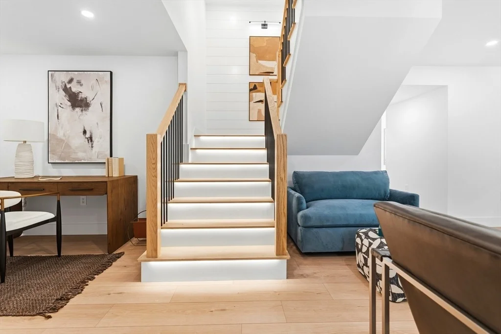 Photo of 4 Foster Rd