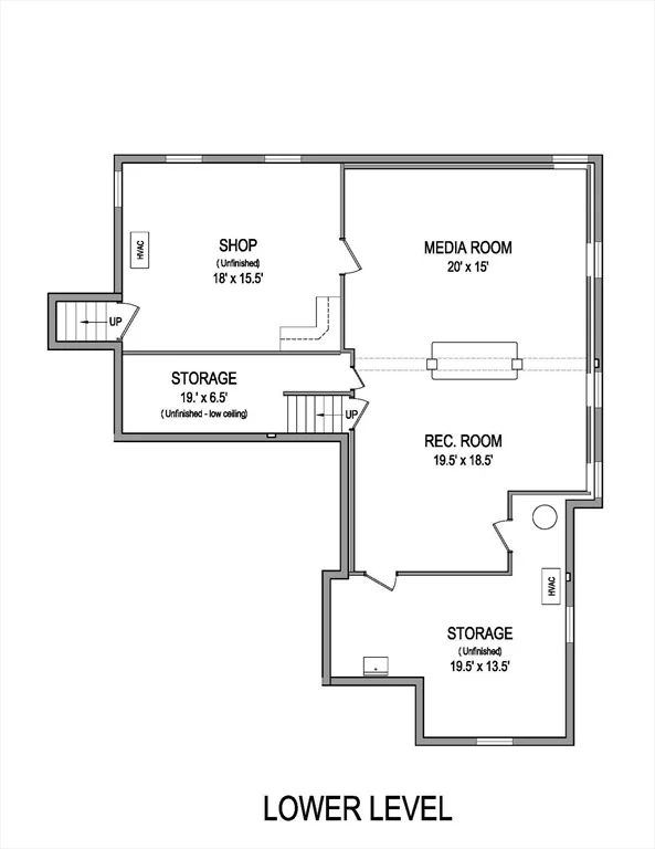 Photo of 12 Vaille Ave