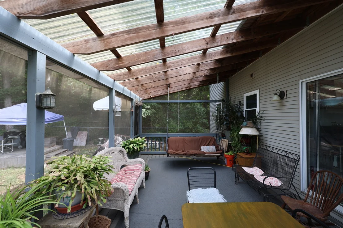 Photo of 162 Jackson