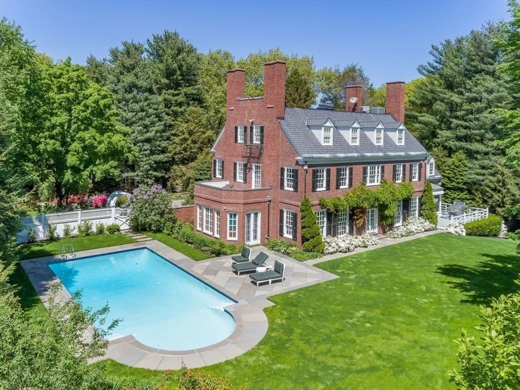 Photo of 71 Sears Road