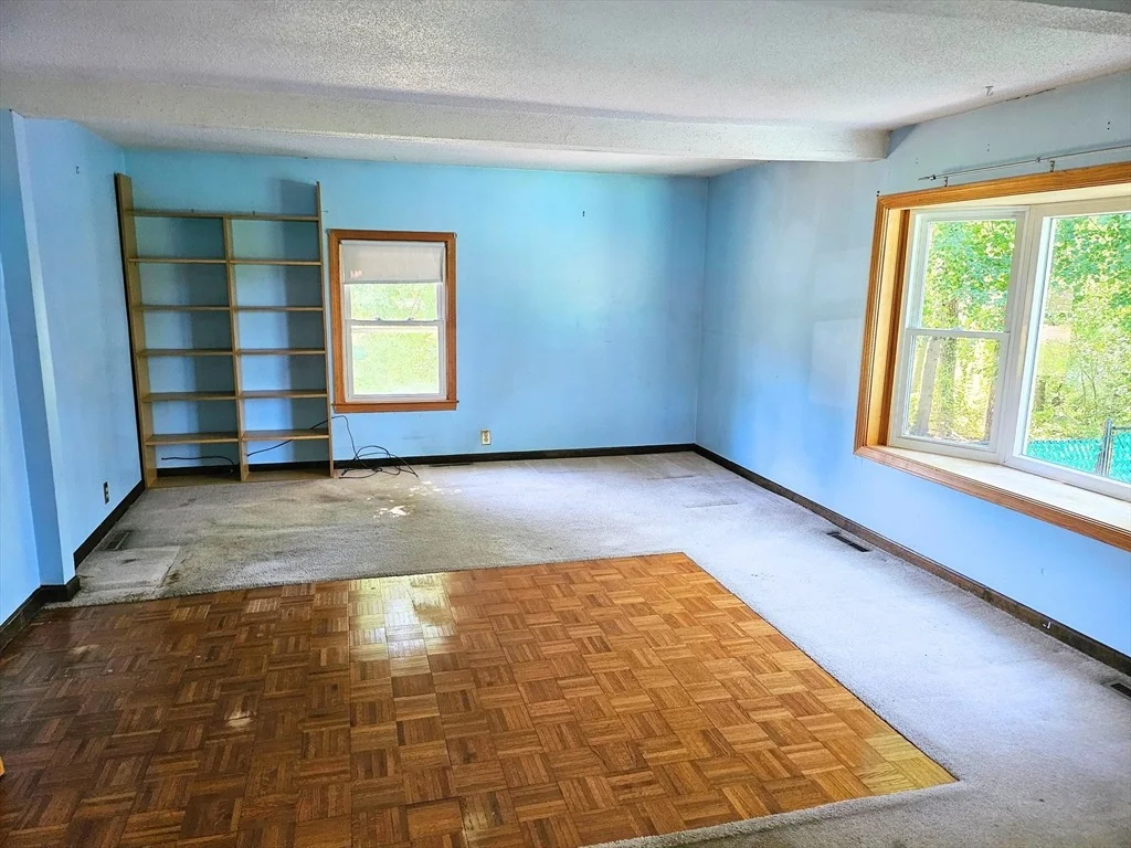 Photo of 5 Stanford Cir