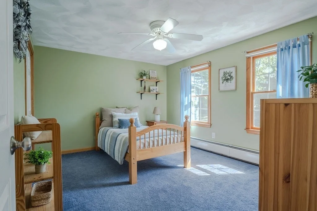 Photo of 36 Winterberry Lane