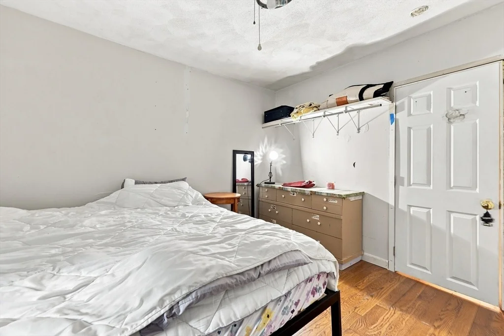 Photo of 79 Waverly Rd